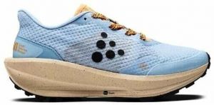 Women's Running Shoes Craft CTM Ultra Trail