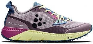 Craft ADV Nordic Speed 2 UK 7.5 Women's Running Shoes