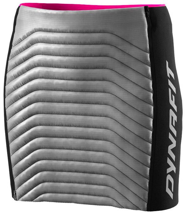 Women's Dynafit Speed Insulation Alloy L Skirt