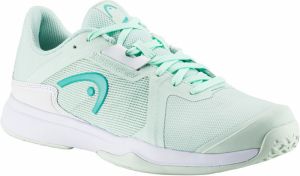 Women's Tennis Shoes Head Sprint Team 3.5 AQWH EUR 42