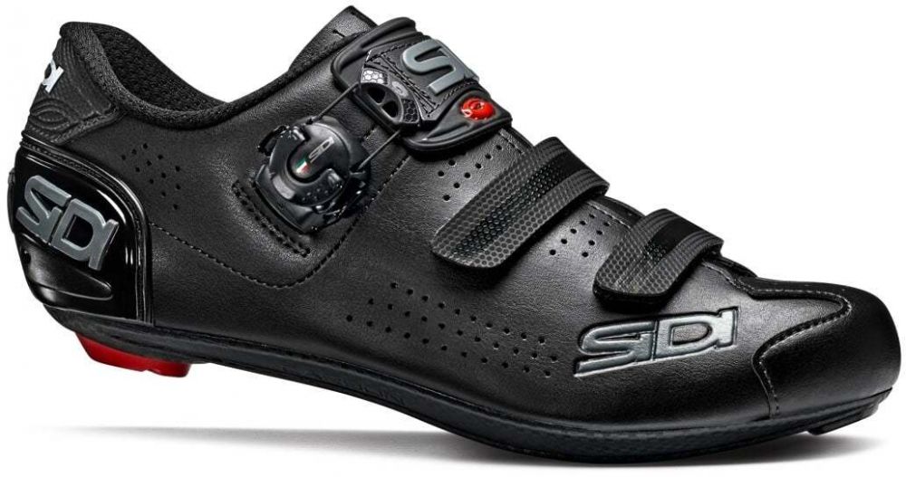 Cycling shoes Sidi Alba 2