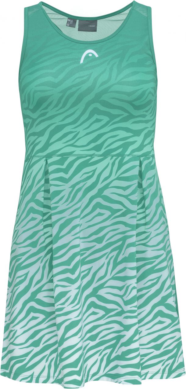 Women's Dress Head Vision Spirit Dress Woman S