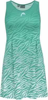 Women's Dress Head Vision Spirit Dress Woman S
