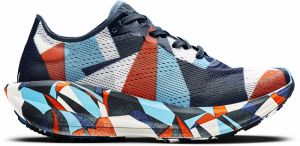 Women's Running Shoes Craft CTM Ultra Carbon 2 Blue