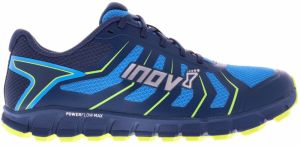 Inov-8 Men's Trailfly 250(s) UK 10 Running Shoes