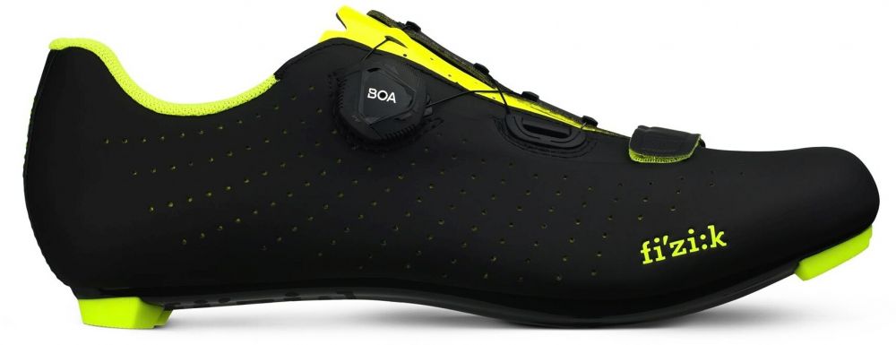 Cycling Shoes Fi:zik Tempo Overcurve R5