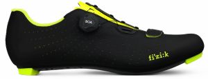Cycling Shoes Fi:zik Tempo Overcurve R5