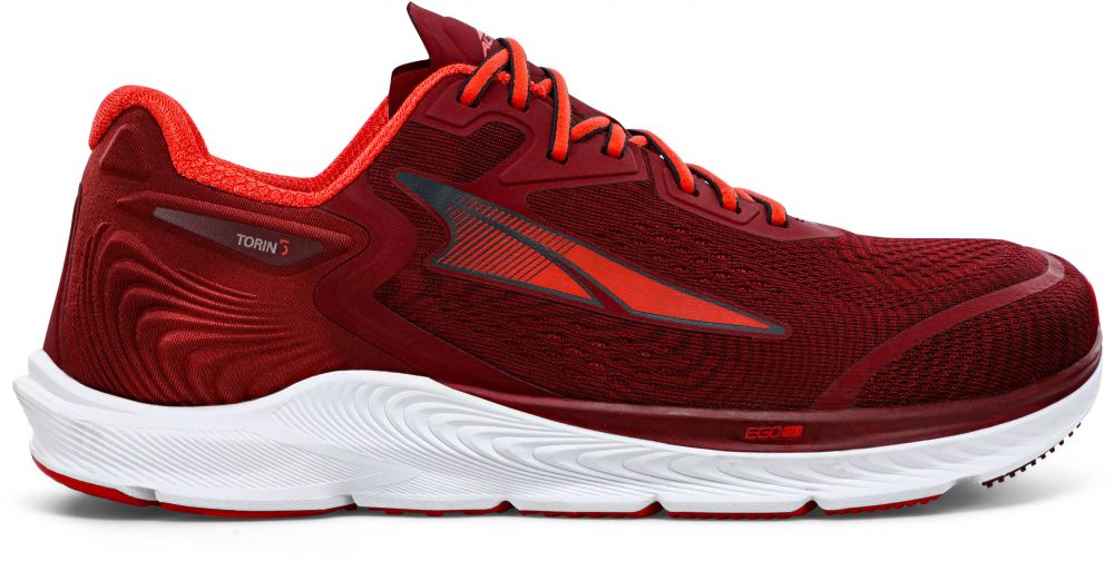 Altra Torin Men's Running Shoes 5 EUR 44.5