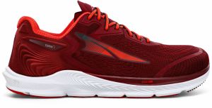 Altra Torin Men's Running Shoes 5 EUR 44.5
