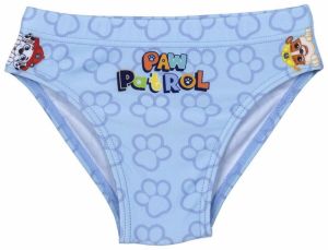 PLAVKY PAW PATROL