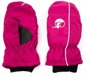 Art Of Polo Kids's Gloves rk2400-4
