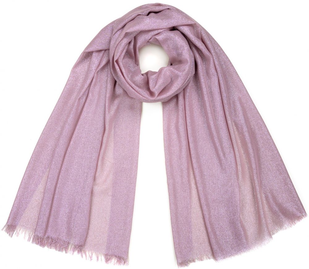 Art Of Polo Woman's Scarf sz23411-5