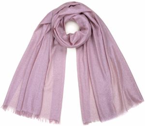 Art Of Polo Woman's Scarf sz23411-5