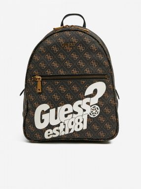 Ruksak Guess