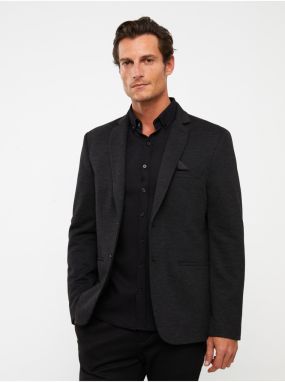 Pánske sako LC Waikiki Slim Fit
