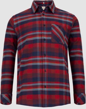 WOOX Tenby Shirt