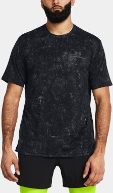 Pánske tričko Under Armour