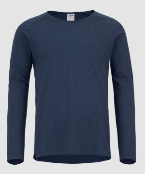 T-shirt WOOX Navan