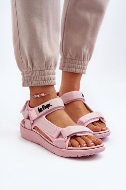 Dámske sandále Kesi