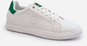 Pánske tenisky BIG STAR SHOES