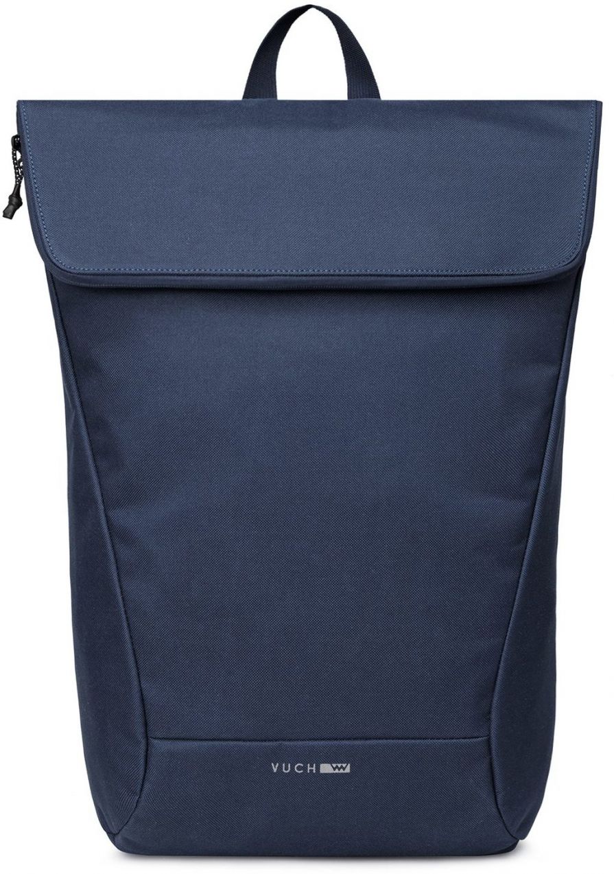 Vuch Modrý pánsky batoh Lynx Blue
