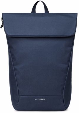 Vuch Modrý pánsky batoh Lynx Blue