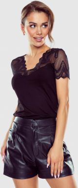 Eldar Woman's Blouse Reva