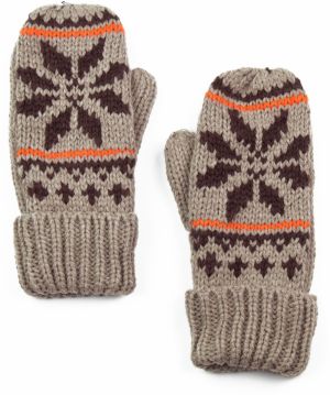 Art Of Polo Woman's Gloves Rk13134