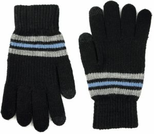 Art Of Polo Man's Gloves Rk22232