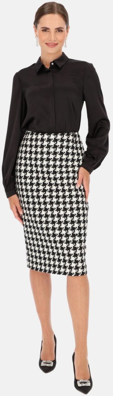 L`AF Woman's Skirt Dilan