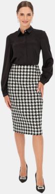 L`AF Woman's Skirt Dilan