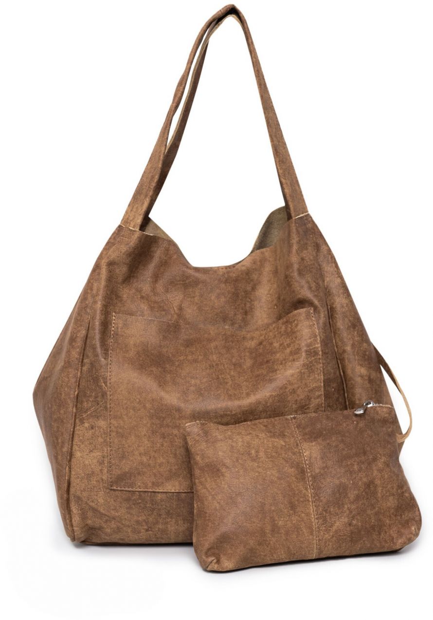 Look Made With Love Woman's Bag 570 Nairobi