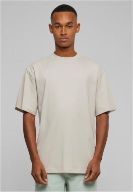 Men's T-shirt Tall Tee - cloud