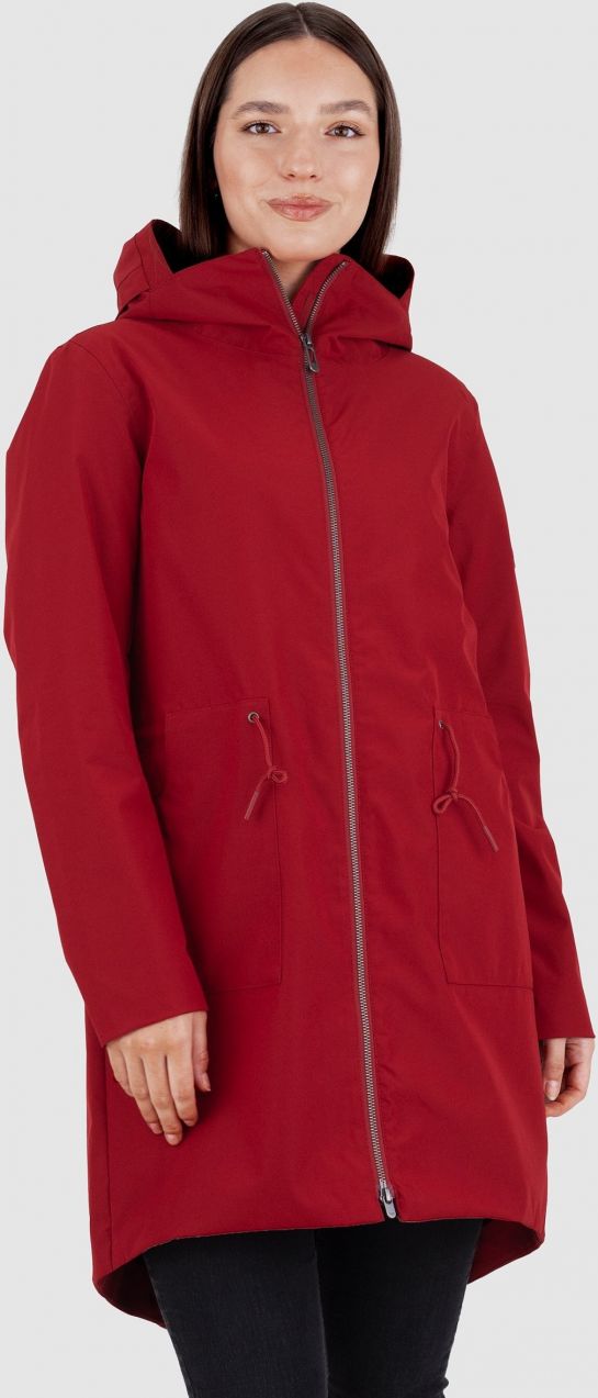 WOOX Uldale windbreaker