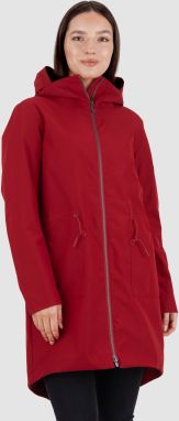 WOOX Uldale windbreaker