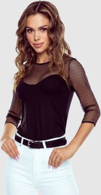 Eldar Woman's Blouse Loka