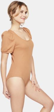 L`AF Woman's Bodysuit Ariela