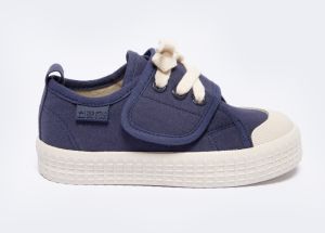 Topánky pre deti Big Star Unisex 100609 -403