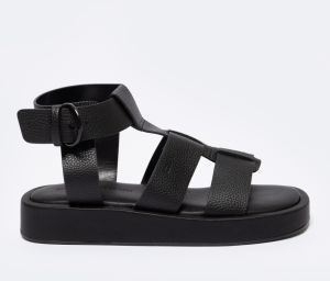 Big Star Woman's Sandals Shoes 100643 -906