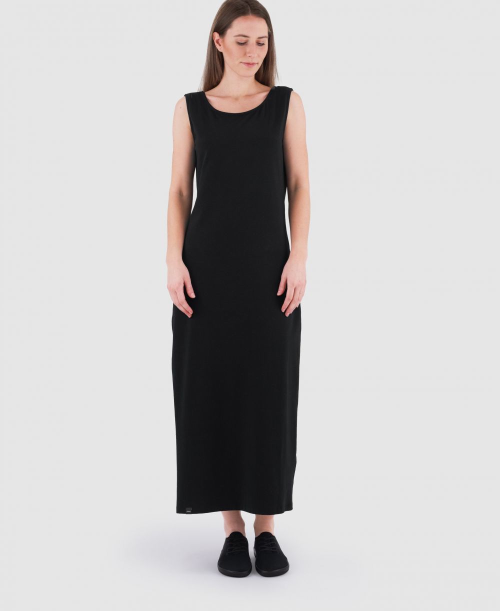 WOOX Dam Dress