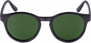 Sunglasses Sunrise blk/grn