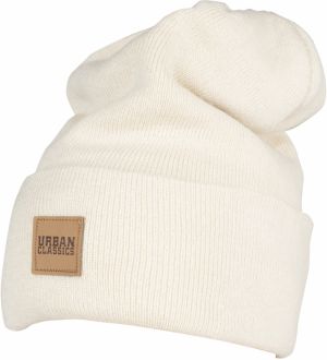 Beanie - cream