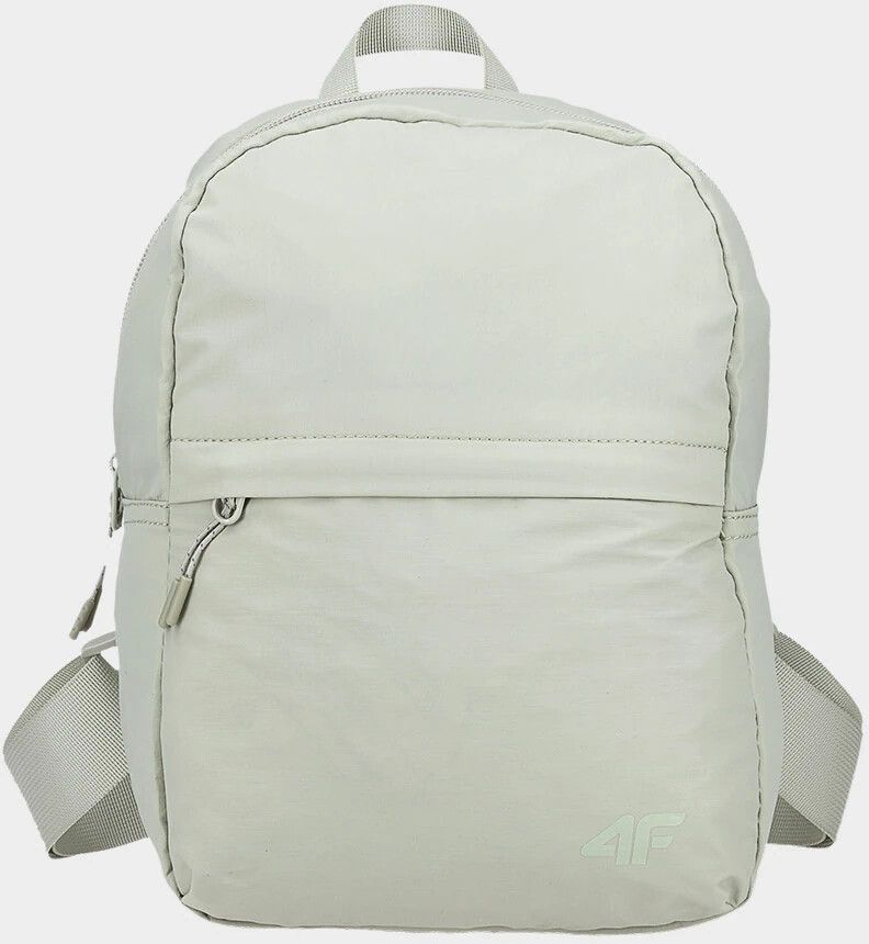 Women's urban backpack (6L) 4F - mint