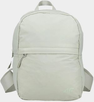 Women's urban backpack (6L) 4F - mint