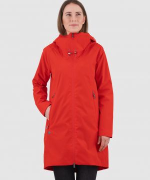 WOOX Cheta windbreaker