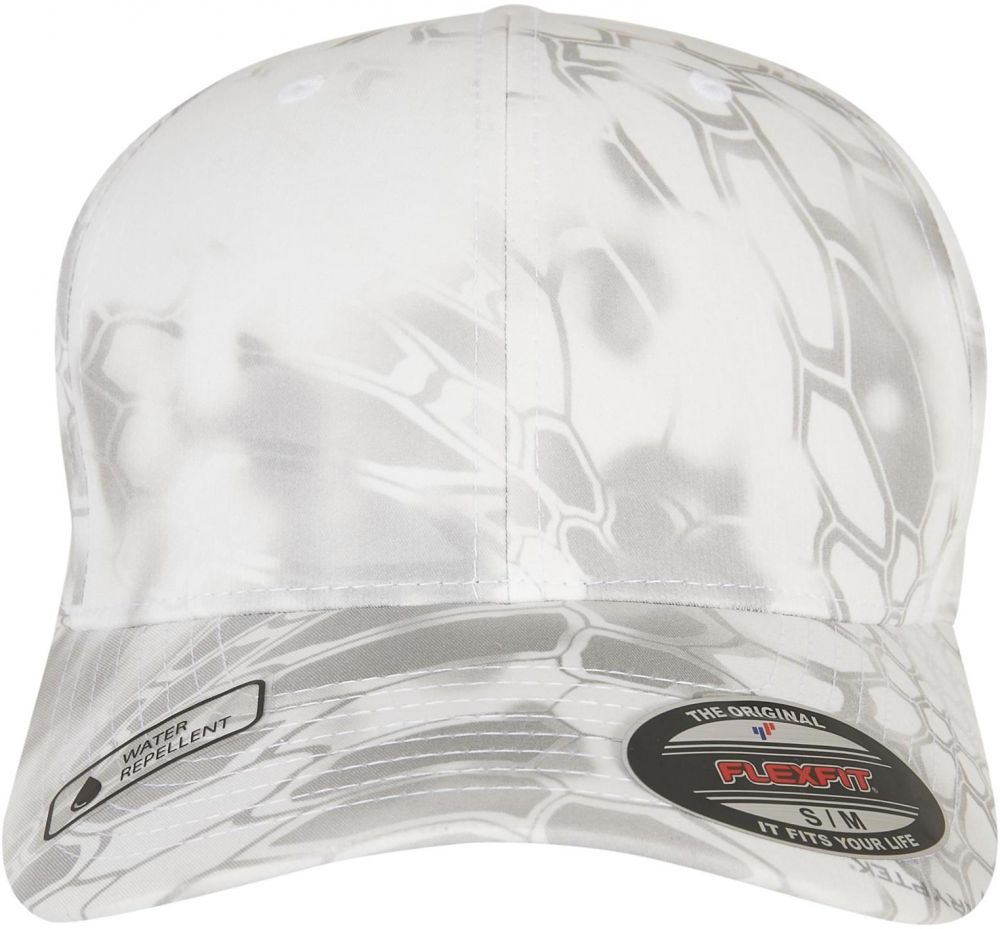 Kryptek Flexfit Cap wraith