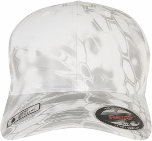 Kryptek Flexfit Cap wraith