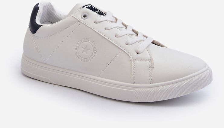 Pánske tenisky BIG STAR SHOES