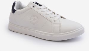 Pánske tenisky BIG STAR SHOES