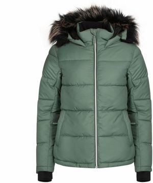 Dámska bunda ALPINE PRO